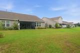 254 Wooden Wheel Lane - Photo 29