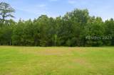 254 Wooden Wheel Lane - Photo 30