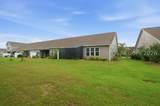 254 Wooden Wheel Lane - Photo 31