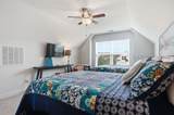 254 Wooden Wheel Lane - Photo 32