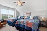 254 Wooden Wheel Lane - Photo 33