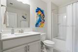 254 Wooden Wheel Lane - Photo 34