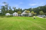254 Wooden Wheel Lane - Photo 36