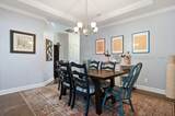 254 Wooden Wheel Lane - Photo 4