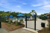 254 Wooden Wheel Lane - Photo 44