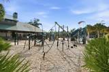 254 Wooden Wheel Lane - Photo 45