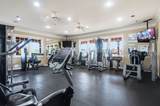 254 Wooden Wheel Lane - Photo 46