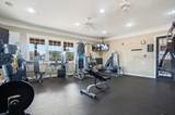 254 Wooden Wheel Lane - Photo 47