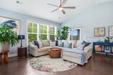 254 Wooden Wheel Lane - Photo 5