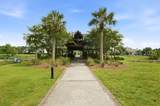 254 Wooden Wheel Lane - Photo 50