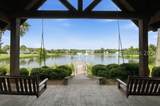 254 Wooden Wheel Lane - Photo 51