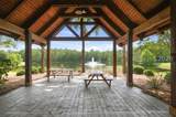 254 Wooden Wheel Lane - Photo 54