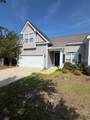 254 Wooden Wheel Lane - Photo 57