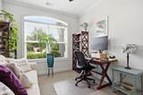 254 Wooden Wheel Lane - Photo 6