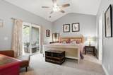254 Wooden Wheel Lane - Photo 7