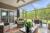 254 Wooden Wheel Lane - Photo 8