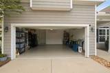 254 Wooden Wheel Lane - Photo 9