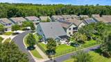 24 Independence Place - Photo 42