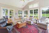 23 Lexington Drive - Photo 13