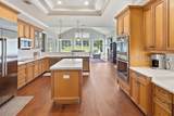23 Lexington Drive - Photo 19