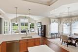 23 Lexington Drive - Photo 20