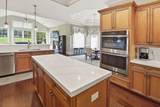 23 Lexington Drive - Photo 21
