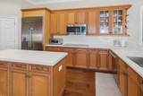 23 Lexington Drive - Photo 22