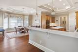 23 Lexington Drive - Photo 23