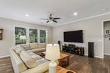 794 Promenade Lane - Photo 10