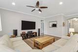 794 Promenade Lane - Photo 11