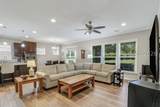 794 Promenade Lane - Photo 12