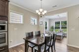 794 Promenade Lane - Photo 13