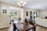 794 Promenade Lane - Photo 14