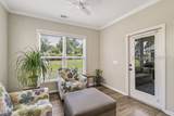 794 Promenade Lane - Photo 15