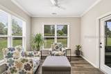794 Promenade Lane - Photo 16