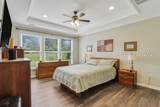 794 Promenade Lane - Photo 17
