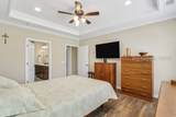 794 Promenade Lane - Photo 18