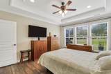 794 Promenade Lane - Photo 19