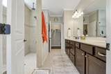 794 Promenade Lane - Photo 20