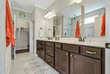 794 Promenade Lane - Photo 21