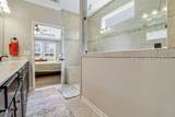 794 Promenade Lane - Photo 22