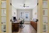 794 Promenade Lane - Photo 24