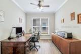 794 Promenade Lane - Photo 25