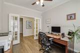 794 Promenade Lane - Photo 26