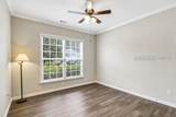 794 Promenade Lane - Photo 27