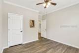 794 Promenade Lane - Photo 28