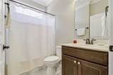 794 Promenade Lane - Photo 29
