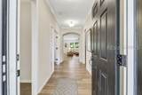 794 Promenade Lane - Photo 3