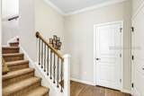 794 Promenade Lane - Photo 30