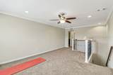 794 Promenade Lane - Photo 31